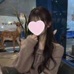 待ってていいかな？😌