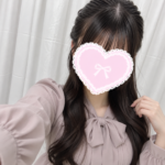 寄り道してね💕