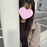 ◯◯中のこよりです📷😇