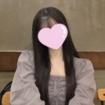 難しいよぅ🥹