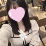 なんだか懐かしい物🍂