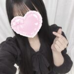 ほんとに初めて？🤔♡