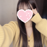 もう少し寒くなったら⛄️