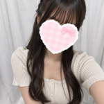 選んでくれて…🥰