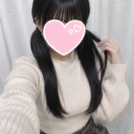 思い返したい時間😌💕
