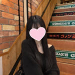 不思議です🔮