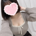 勘違いしてました😂