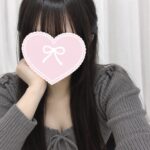 見つめあい👀💕💕