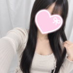 明日は！！🙈❤️‍🔥