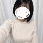 毎日すごい💭💭