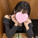 良い1日でした🙈☂️