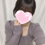 意外と・・・かも😂❣️
