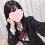 雨の日は君を想う☂️