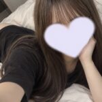 この📷、なんか・・・🔍