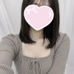 ずるいです🥹