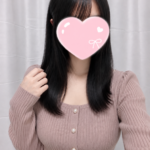 恋しいです🐈