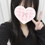 待っててくれてる？🥹