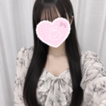 大事にしたいな🥰