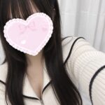 どうしよう〜(՞ ܸ.ˬ.ܸ՞;)
