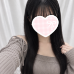 気持ちものんびり😌