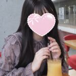 今日はレアなの🫣💖