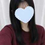いつもより🫣