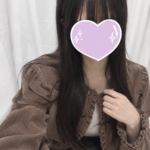 ゆったりしたい🙈💕