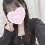 悩み中〜👻