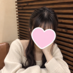 だったらいいのにな💭