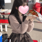 戻ってきました☺️🫶🏼