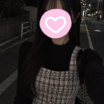 紳士すぎる🫶🏻🫶🏻