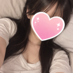 考えてるうちに😴
