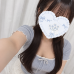 また教えてね😂