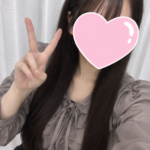 ちょっと寂しいかも？？