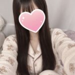 気づいたら😹❣️