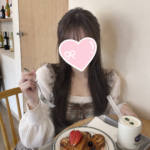 週末は楽しまなきゃ🍓