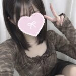 心地よかった💕