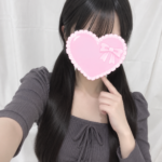目合わせられない！😭
