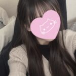 あと少し！👏🏻