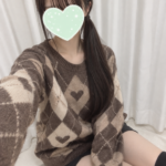 一緒に予定たてよ🥰