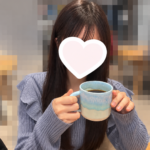 挑戦してみました🍊
