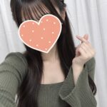 優しくしてください🥲