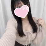 いつも楽しみなんだ〜❣️