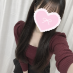 少し寂しかったよ〜😭