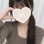 嬉しいご報告🥰