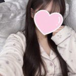 早かったかなぁ？？🙈