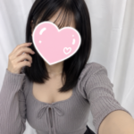 優しさに感謝😌