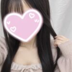 もっと自分らしく！🥹