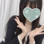 まだまだだよん🙂‍↕️
