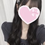 笑顔いっぱい😽❣️